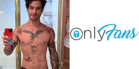 celebrities onlyfans nude|All the celebrities with an OnlyFans account